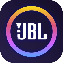 Значок JBL PartyBox